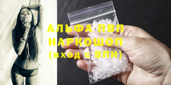 дживик Арсеньев