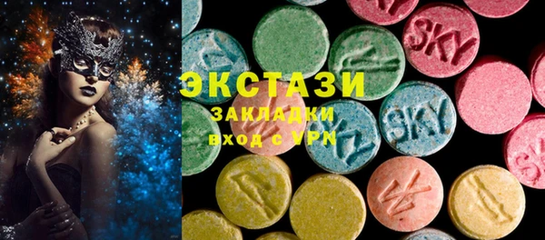 дживик Арсеньев