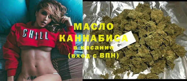 дживик Арсеньев