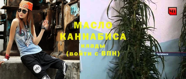 дживик Арсеньев